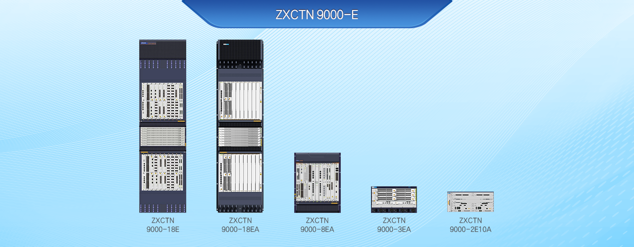 ZXCTN 9000-E详情页EN.png